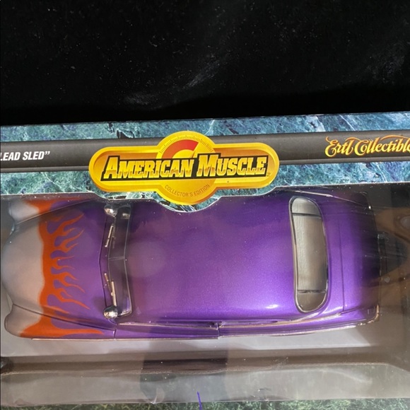 SOLD 👏🏼👏🏼👏🏼👏🏼👏🏼 - Picture 4 of 6